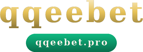 qqeebet logo