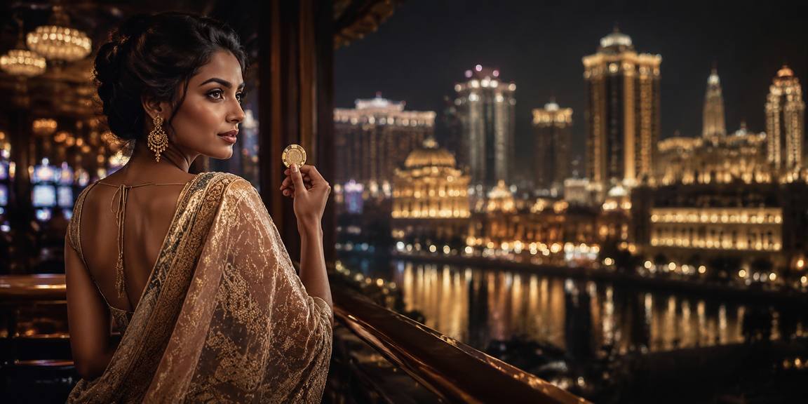 qqeebet ভেগাস স্ট্রিপ ব্ল্যাকজ্যাক