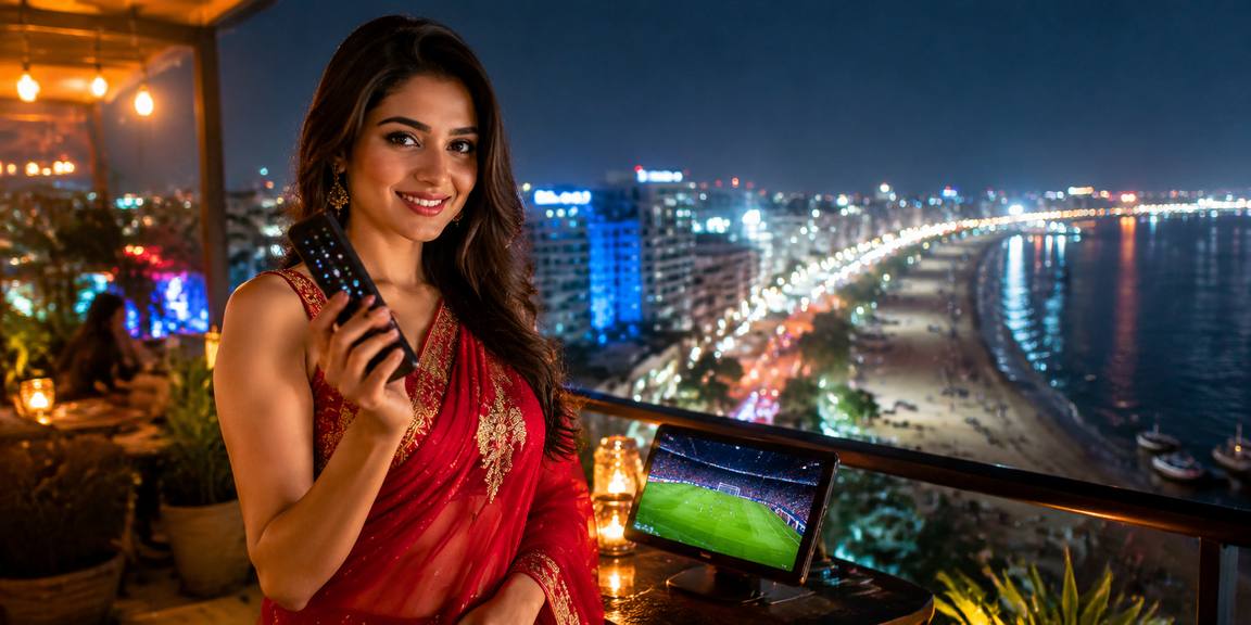 qqeebet লাইভ কেনো