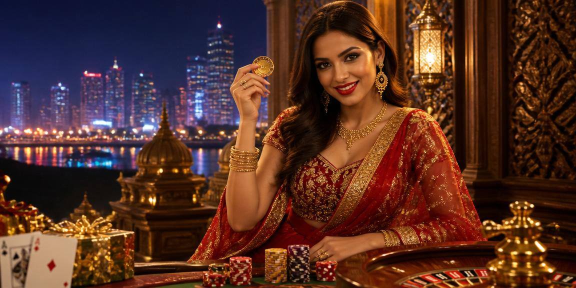 qqeebet qqeebet ব্যবহারের শর্ত ও নিয়মাবলী