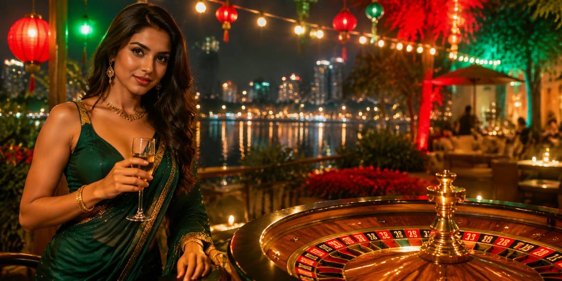 qqeebet qqeebet-এ রেজিস্ট্রেশন — সহজ, সরাসরি